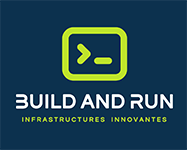 Build-and-Run