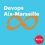 Meetup Devops Aix-Marseille